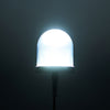 Hydro Glow 200W LED Underwater Dock Light 5000K - Daylight White [SF200DW]