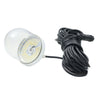 Hydro Glow 200W LED Underwater Dock Light 3000K - Warm White [SF200WW]