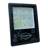 Hydro Glow 100W Above-Water LED Floodlight 120V - Daylight White [FL100W]