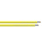 Sea-Dog 8 AWG Yellow Primary Wire - 250' [8008034]