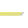 Sea-Dog 10 AWG Yellow Primary Wire - 100' [8010032]