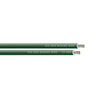 Sea-Dog 10 AWG Green Primary Wire - 500' [8010047]