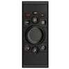 Simrad OP-55 Portrait Remote Control f/NEON OS MFDs [000-16516-001]