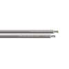 Sea-Dog 12 AWG Grey Primary Wire - 1000' [8012119]