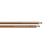 Sea-Dog 12 AWG Tan Primary Wire - 400' [8012126]