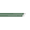 Sea-Dog 14 AWG Green Primary Wire - 500' [8014047]
