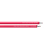 Sea-Dog 14 AWG Pink Primary Wire - 250' [8014094]