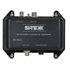 SI-TEX MDA-6 High Power 5W SOTDMA Class B/SO AIS Transceiver w/Bluetooth, Wi-Fi, NMEA0183, NK2 Isolated USB Interface [MDA-6]