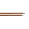Sea-Dog 14 AWG Tan Primary Wire - 250' [8014123]