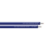 Sea-Dog 16 AWG Dark Blue Primary Wire - 250' [8016064]