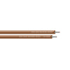 Sea-Dog 16 AWG Tan Primary Wire - 25' [8016120]