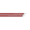Sea-Dog 18 AWG Red Primary Wire - 100' [8018022]
