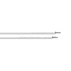 Sea-Dog 18 AWG White Primary Wire - 500' [8018057]