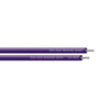 Sea-Dog 18 AWG Purple Primary Wire - 500' [8018107]