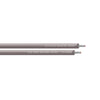 Sea-Dog 18 AWG Grey Primary Wire - 500' [8018117]