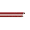 Sea-Dog 4/0 AWG Red Battery Cable - 100' [8041022]