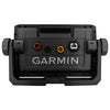 Garmin ECHOMAP UHD 73sv US LakeV g3 w/oTransducer *Remanufactured [010-N2338-00]