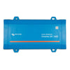 Victron Inverter 24/1600 120V VE.Direct NEMA 5-15R [PIN242161500]