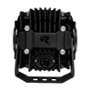 RIGID Industries Phoenix Pod 5" LED Light [168240]