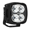 RIGID Industries Phoenix Pod 5" LED Light [168240]