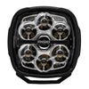 RIGID Industries Phoenix XL POD - 7" LED Light [168241]