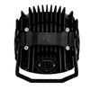 RIGID Industries Phoenix XL POD - 7" LED Light [168241]