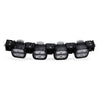 RIGID Industries Phoenix 30" Connect Bar - (4) 5" LED Lights [168242]