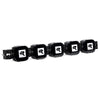 RIGID Industries Phoenix 40" Connect Bar - (5) 5" LED Lights [168243]