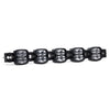 RIGID Industries Phoenix 40" Connect Bar - (5) 5" LED Lights [168243]