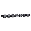 RIGID Industries Phoenix 50" Connect Bar - (7) 5" LED Lights [168244]