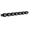 RIGID Industries Phoenix 50" Connect Bar - (7) 5" LED Lights [168244]