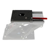 Shockwave S5 Slide [SW-05489]