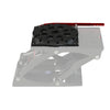 Shockwave S5 Swivel [SW-05592]