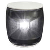 Hella Marine NAVILED PRO Stern Navigation Light - 3NM - White Shroud [017462111]