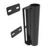 RAM Mount RAM Vertical Drill-Down Laptop Mount [RAM-VB-181-SW3]