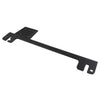 RAM Mount RAM No-Drill Laptop Mount f/Sprinter Van + More [RAM-VB-129-SW3]