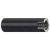 Trident Marine 1-1/4" XHD Bilge  Live Well Hose Soft Plasticizer Wall By The Foot [149-1146-FT]