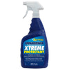 Star brite Ultimate Xtreme Protectant - 32 oz [98832]