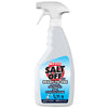 Star brite Salt Off - Ready-To-Use - Salt Remover Wash  Engine Flush - 22 oz [93922]
