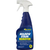 Star brite Ultimate Mildew Stain Remover - Gel Formula - 16 oz [98616]