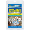 Star brite NosGUARD Boat Odor Eliminator - Fast Release [89990]