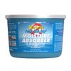 Star brite No Damp Moisture Absorber  Dehumidifier - 36 oz [85401]