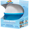 Star brite No Damp Ultra Dome Absorber  Dehumidifier - 24 oz [85460]