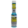 Star brite Star-Tron Enzyme Fuel System  Injector Cleaner  PEA Tech - 4 oz [96604]