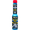 Star brite Star-Tron Quick Fix Fuel System  Injector Cleaner - 4 oz [18604P]