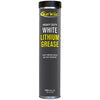 Star brite Heavy-Duty White Lithium Grease - 14 oz [26214]