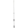 Star brite Premium Heavy Duty Extend-A-Brush Telescoping Handle - 3'-6' Length [40155]