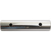 Star brite Brush Adaptor f/Shurhold Brush Heads - Marine-Grade Aluminum [40135]