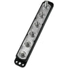 Egis MaxiBus - 6 5/16" Studs - 250 AMP [6250-600]