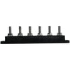 Egis MaxiBus - 6 5/16" Studs - 250 AMP [6250-600]